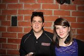 photo 10783883.jpg
